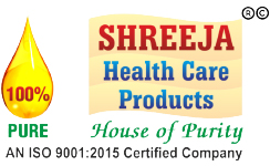 Shreeja Health Care